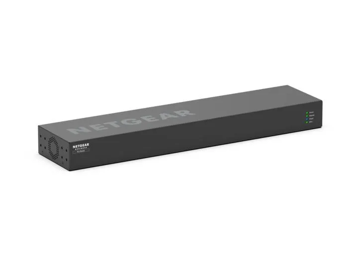 NETGEAR PR460X PR460X-111EUS
