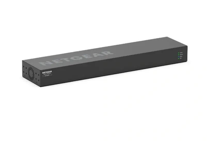 NETGEAR PR60X PR60X-100NAS