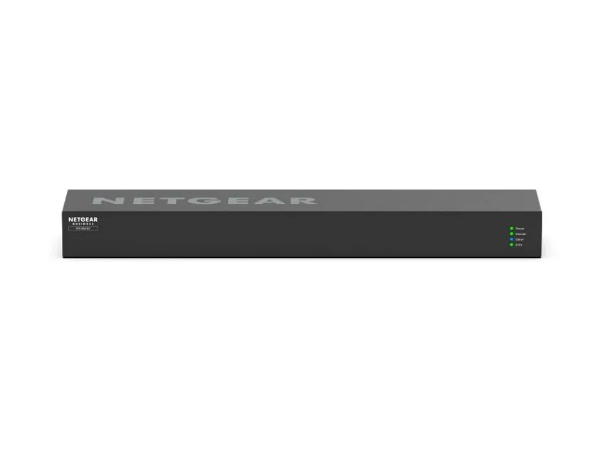 NETGEAR PR60X PR60X-100EUS