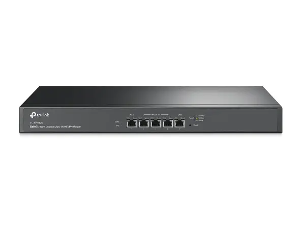 TP-Link TL-ER6120 V3