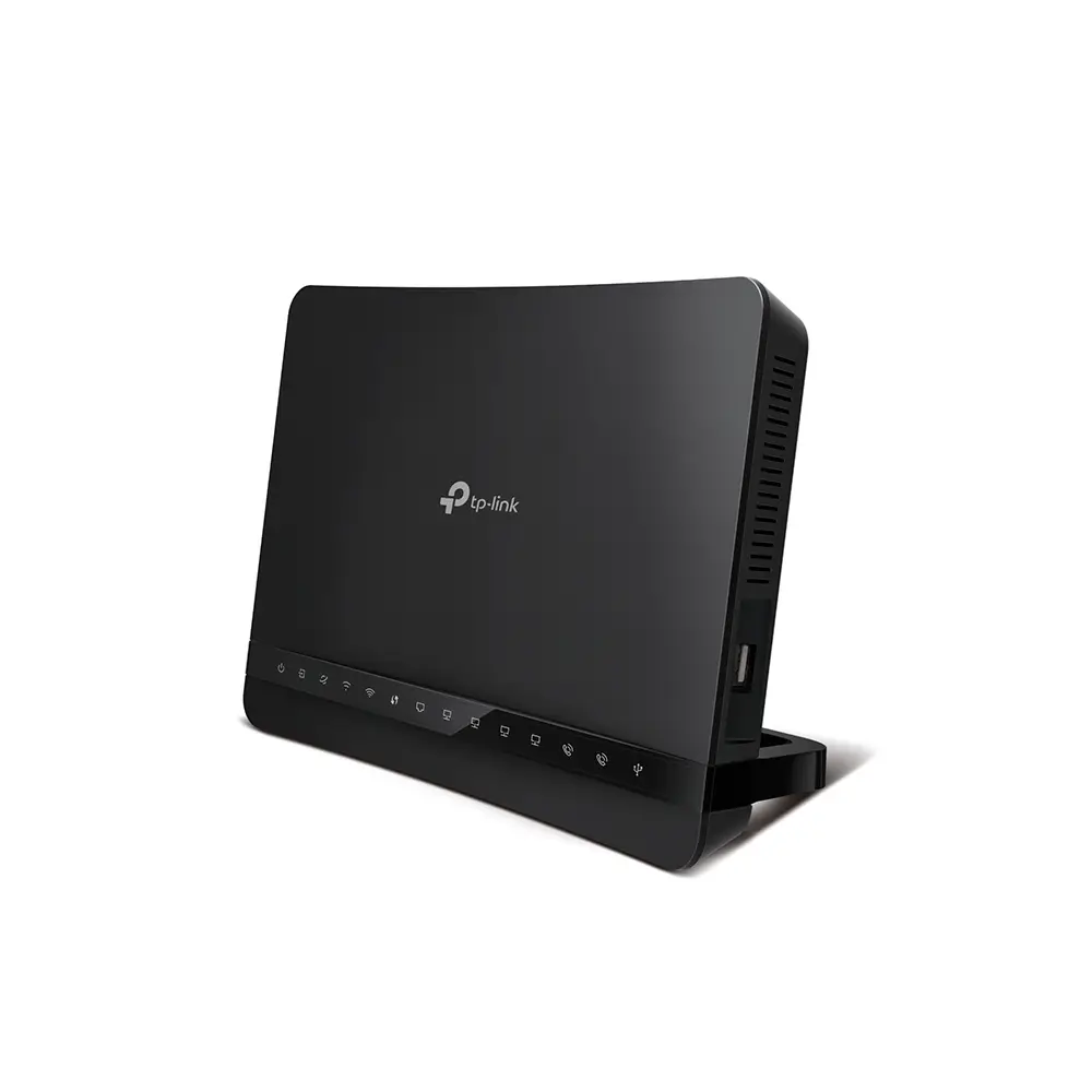 TP-Link VR1200v ARCHER VR1200V