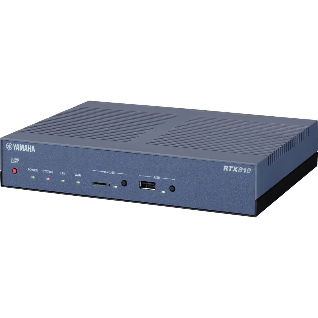 Yamaha RTX810