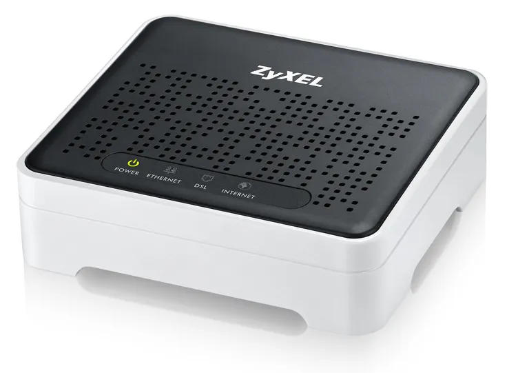 Zyxel AMG1001-T10A AMG1001-T10A-EU01V1F