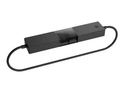 DELL A8867847