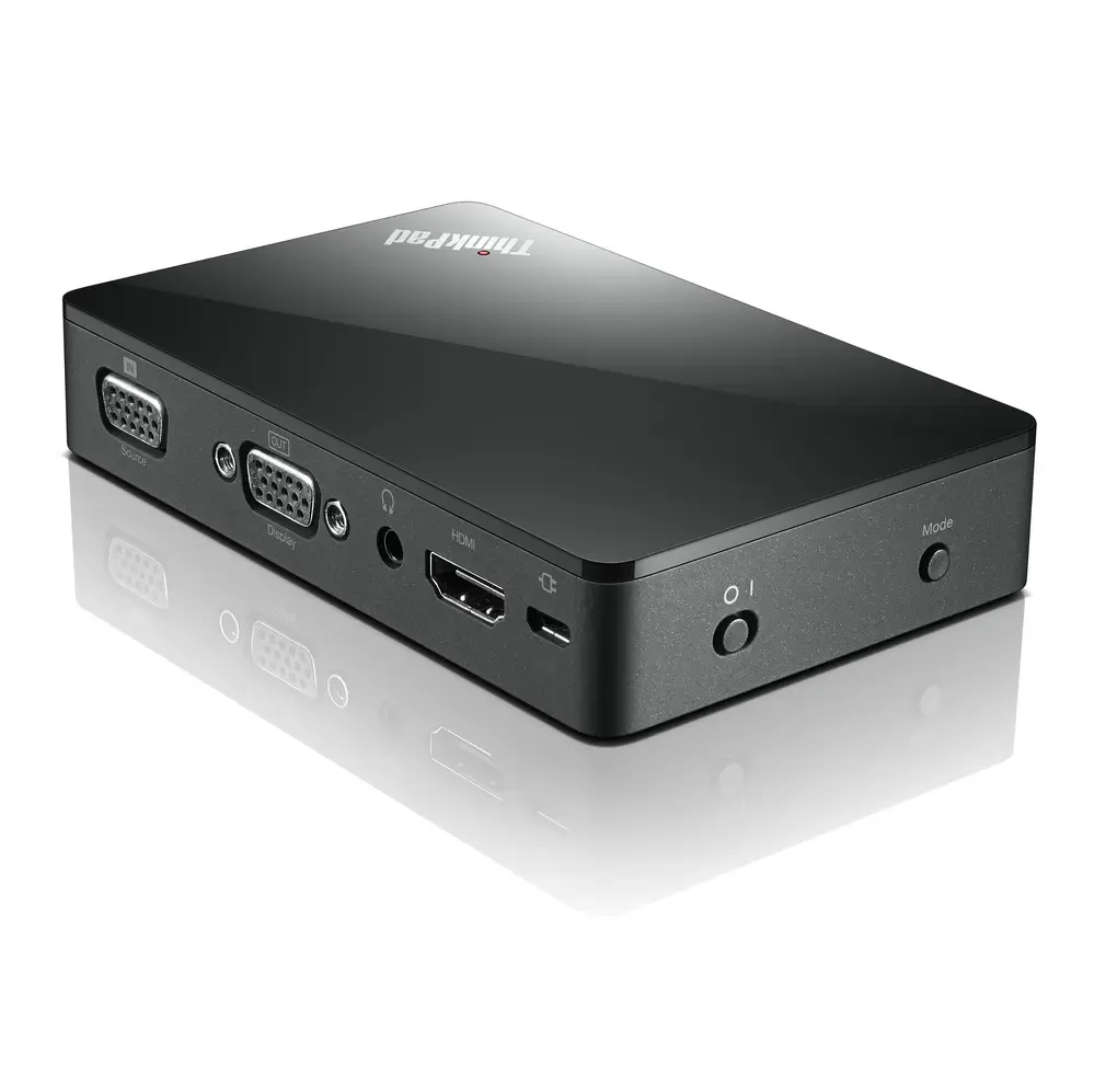 Lenovo 0C52866