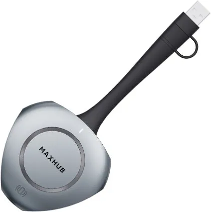 MAXHUB WT13