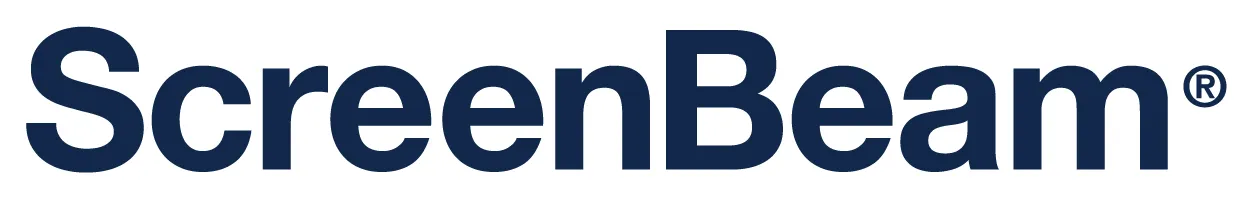 ScreenBeam SBWD1000EDUCA