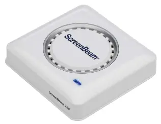 ScreenBeam SBWD750W