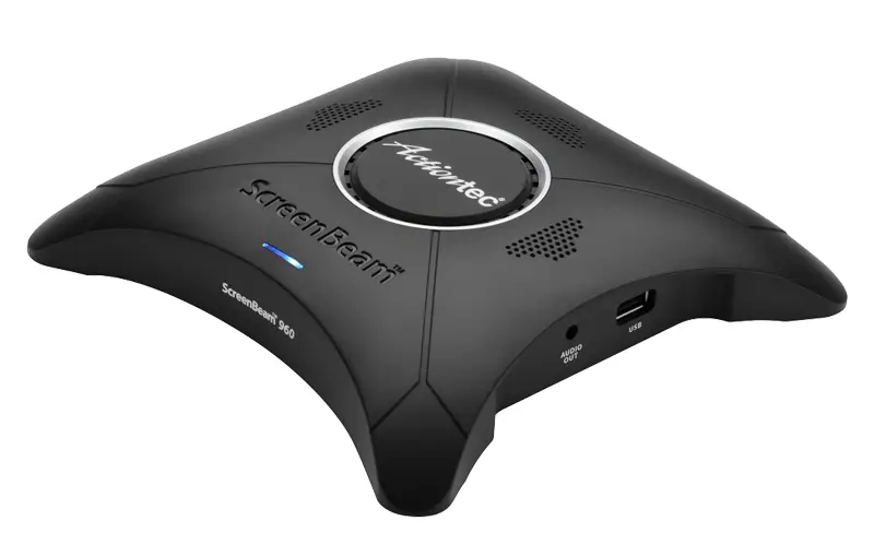 ScreenBeam SBWD960A