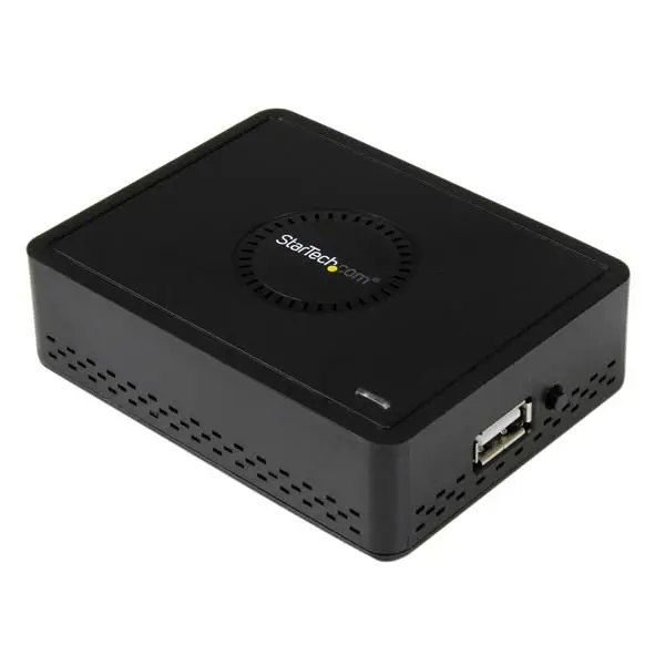 StarTech.com WIFI2HDMC