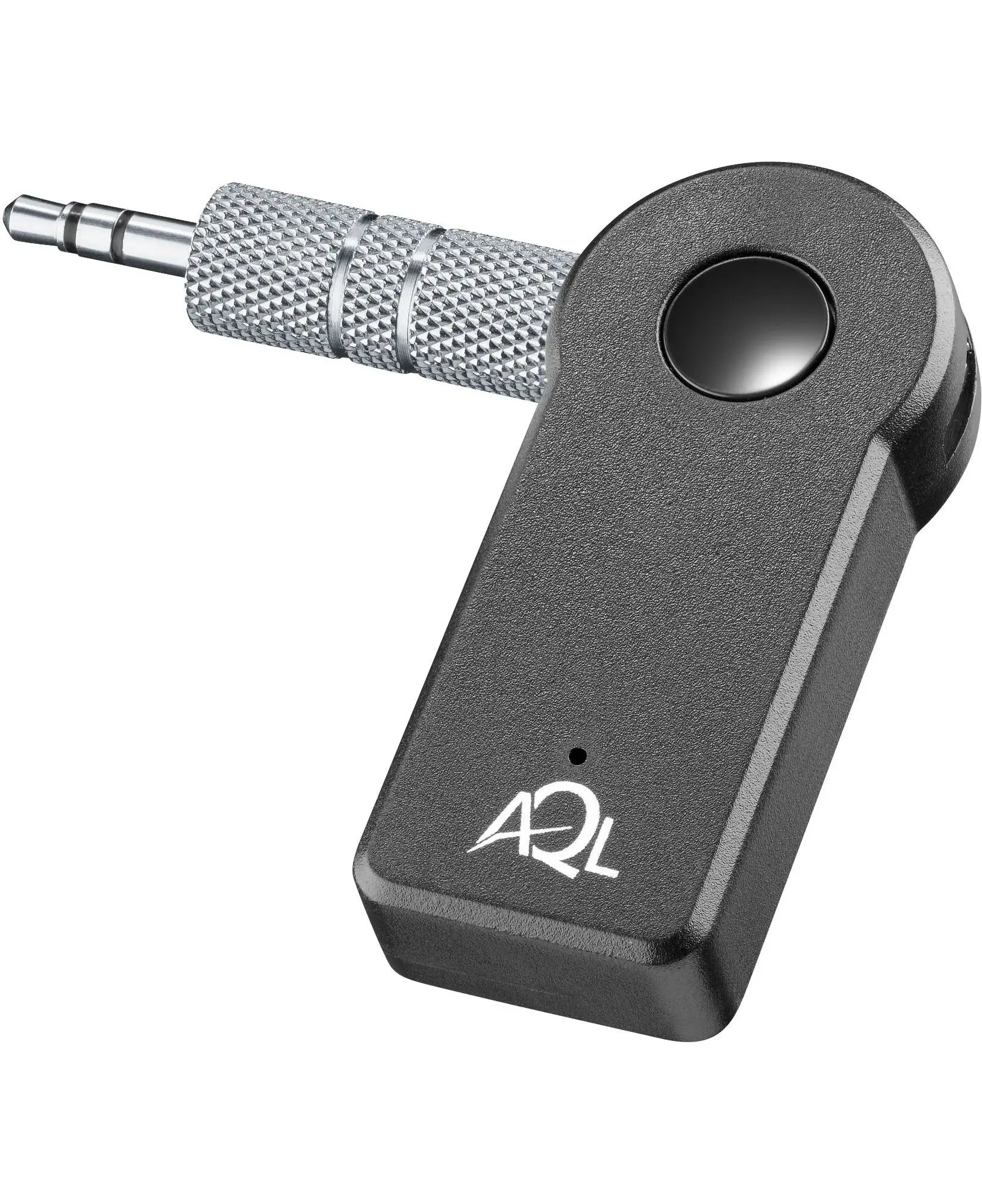 AQL BTAUDIORECEIVERK