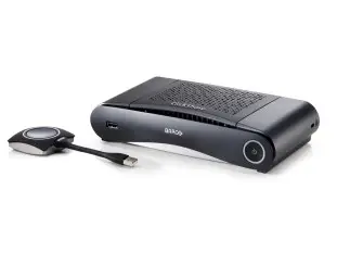 Barco ClickShare CS-100 R9861510EU