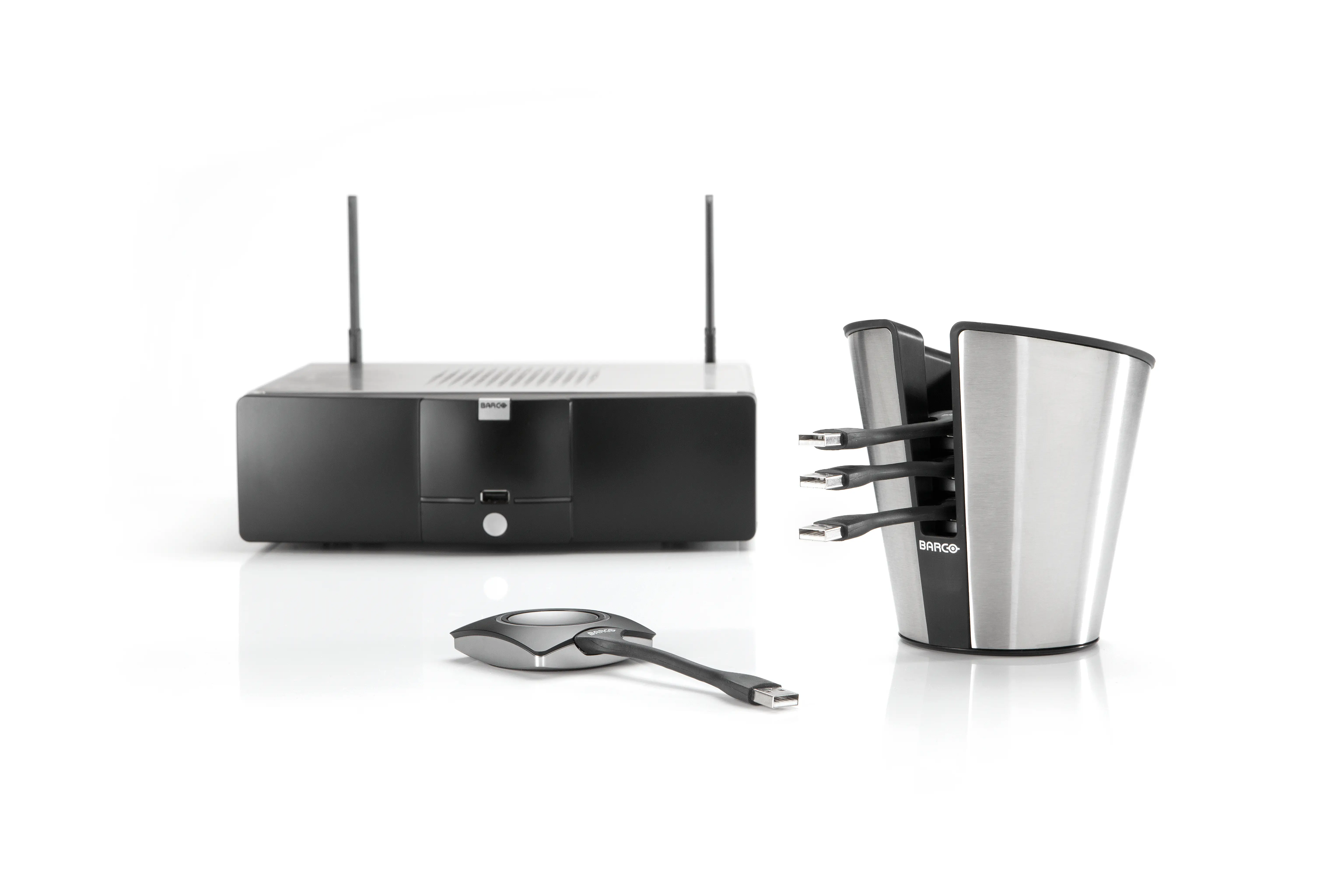 Barco ClickShare CSC-1 R9861005EU