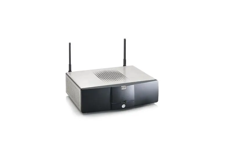 Barco ClickShare CSC-1 R9861005NA