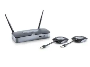 Barco ClickShare CSM-1 R9861017EU