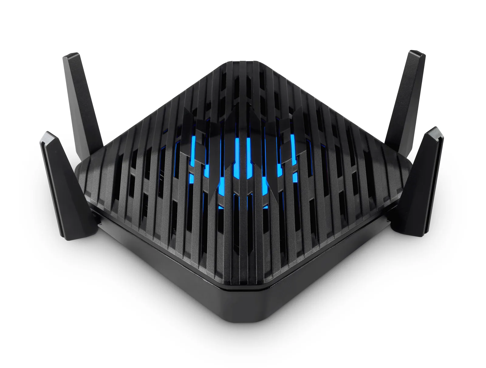 Acer Predator Connect W6 Wi-Fi 6 FF.G25EE.001