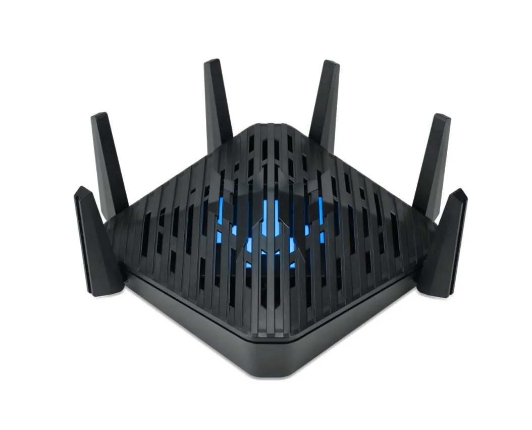 Acer Predator Connect W6 Wi Fi 6E FF.G22WW.001