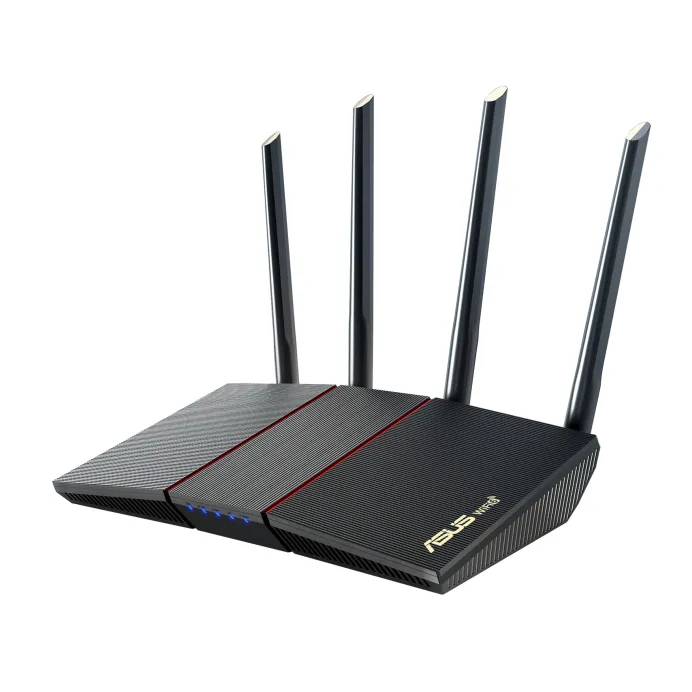 ASUS RT-AX3000P