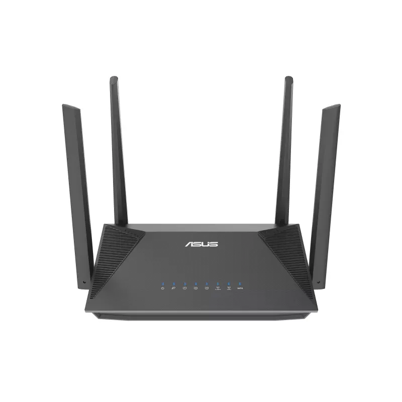 ASUS RT-AX52 90IG08T0-MU2H00