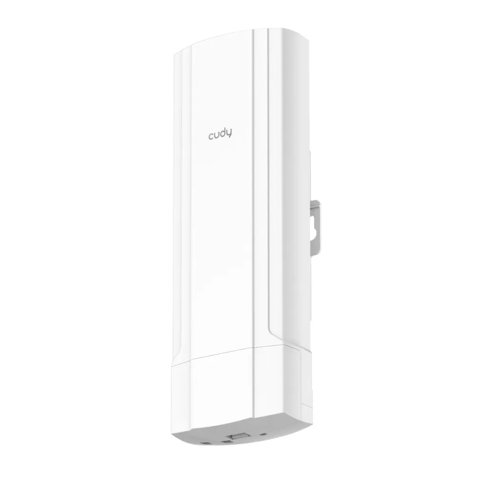 Cudy LT300-OUTDOOR