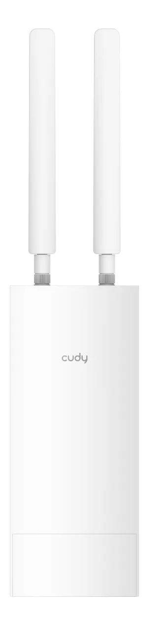 Cudy LT500 LT500 OUTDOOR_EU