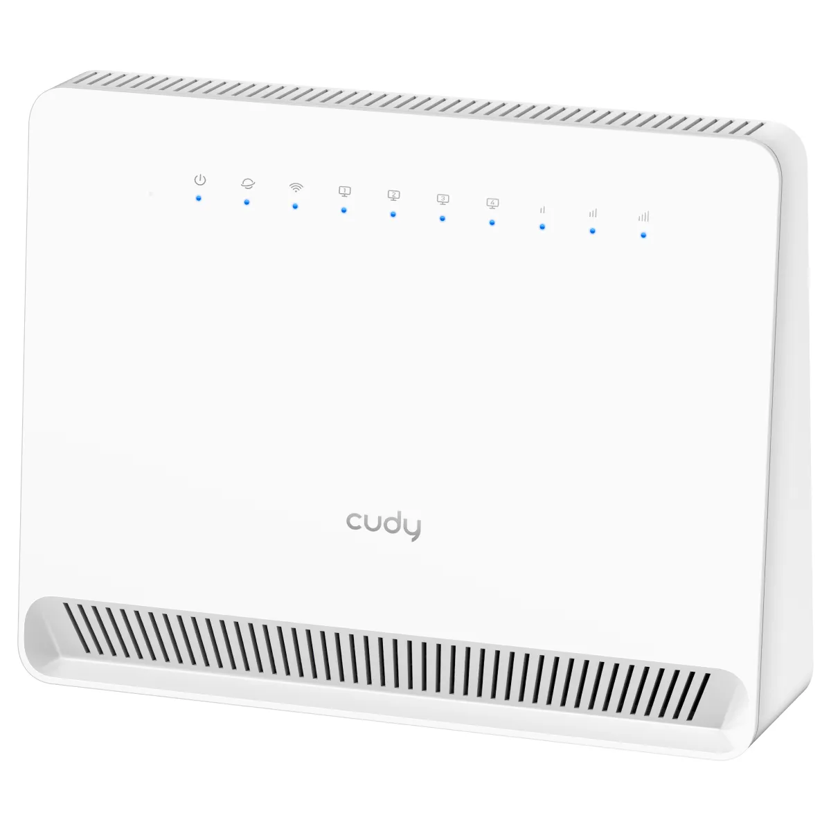 Cudy LT700V