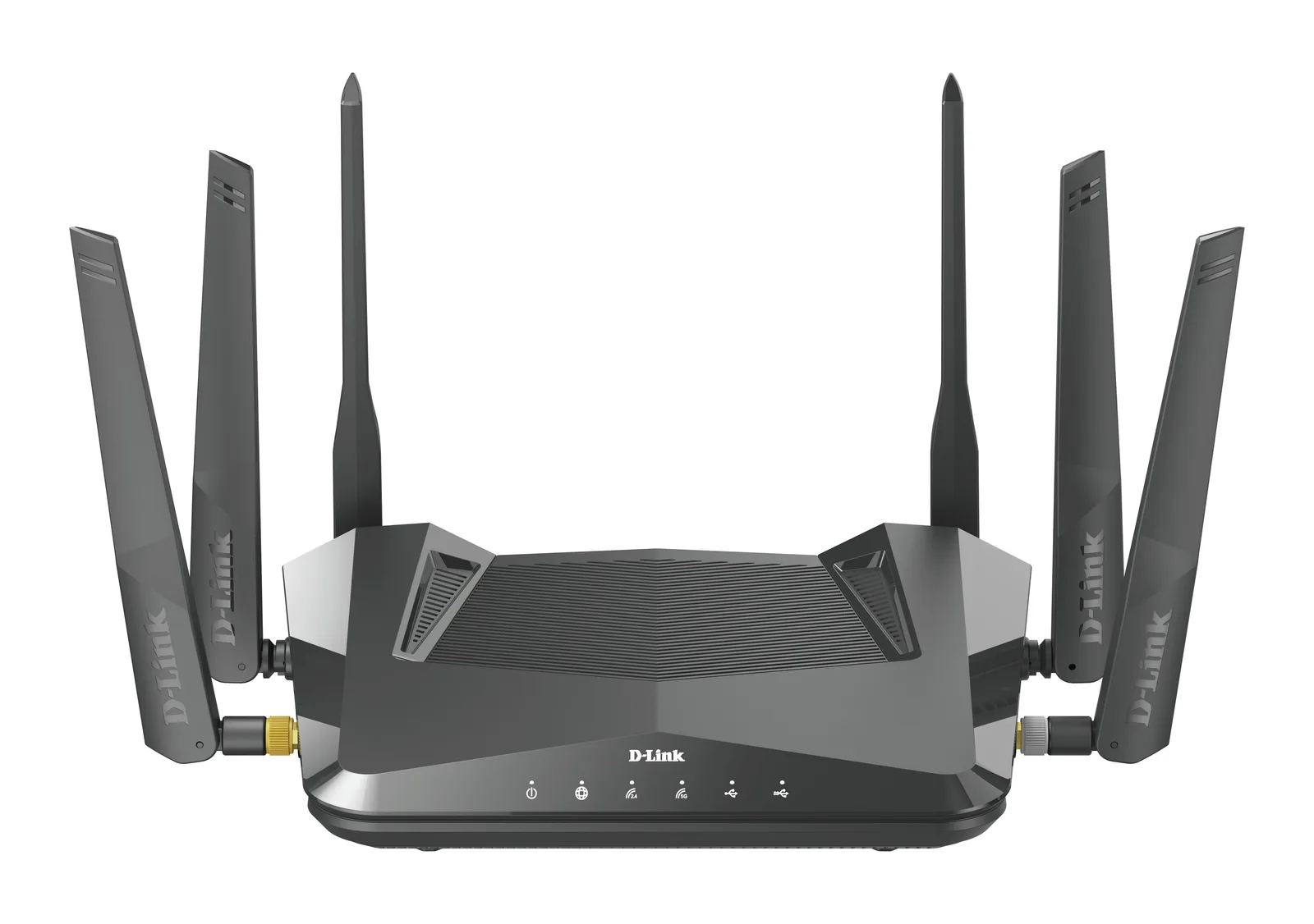 D-Link DIR-X5460