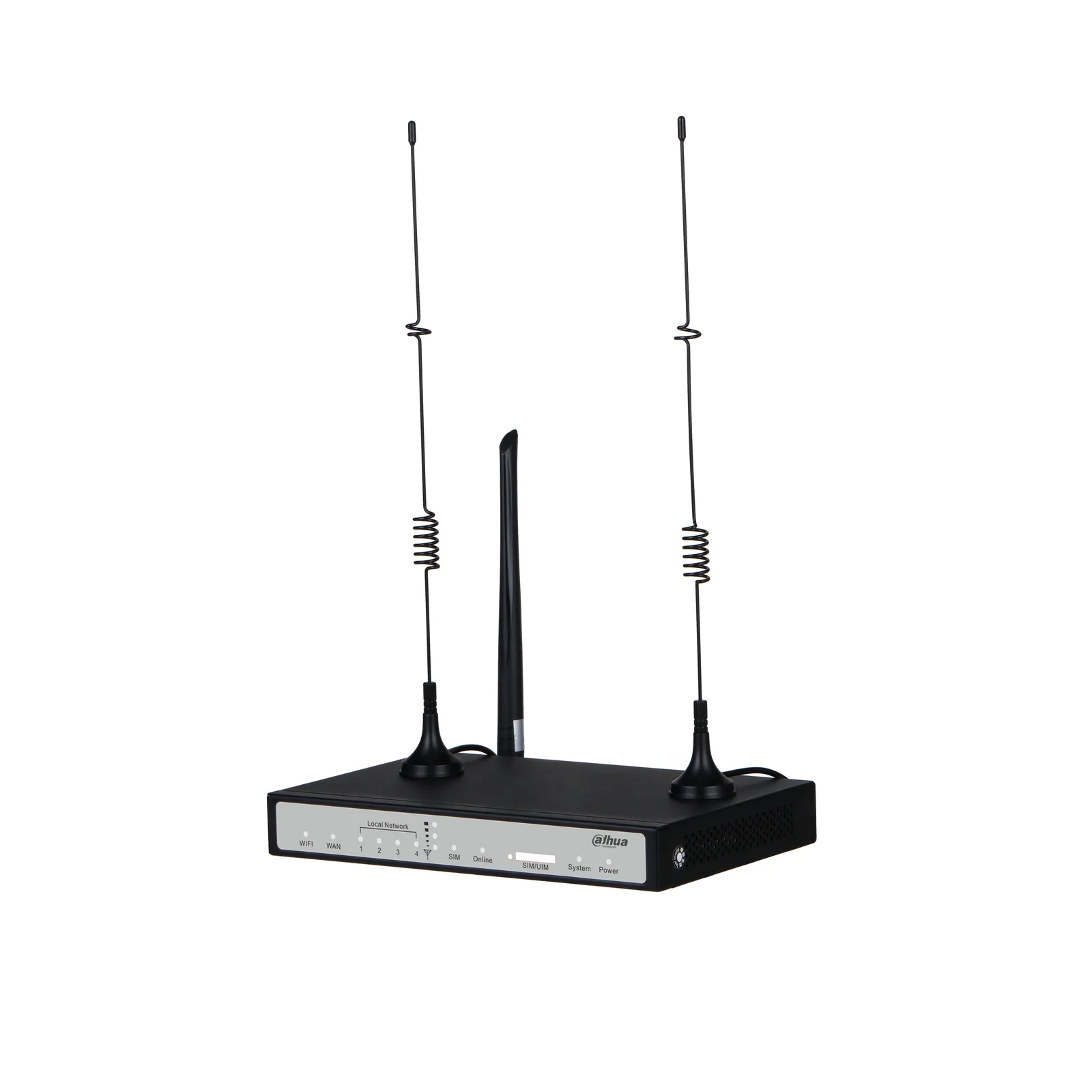 Dahua Technology WM4700-O DH-WM4700-O