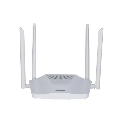 Dahua Technology WR5200-IDC DH-WR5200-IDC