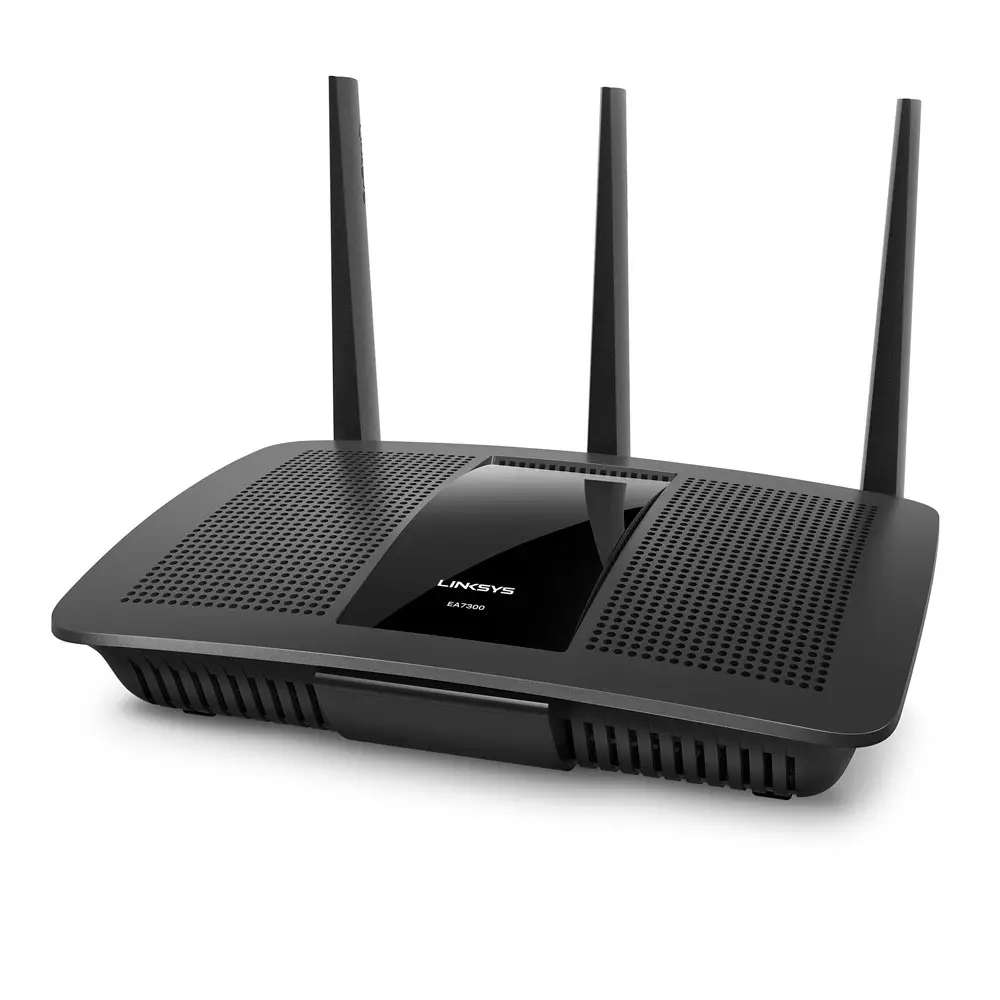 Linksys EA7300 4 GHz EA7300-EU
