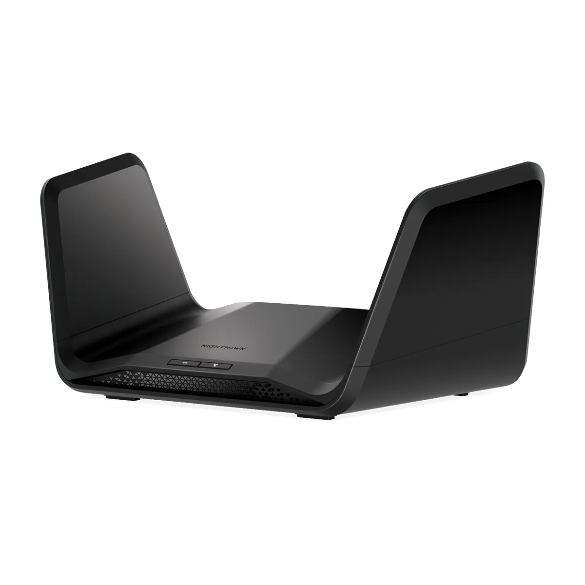 NETGEAR Nighthawk Tri-Band AX8 8-Stream AX6600 WiFi 6 Router (RAX70) RAX70-100APS