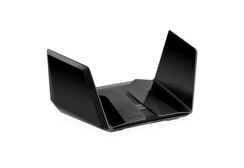 NETGEAR Nighthawk RAXE500-100APS