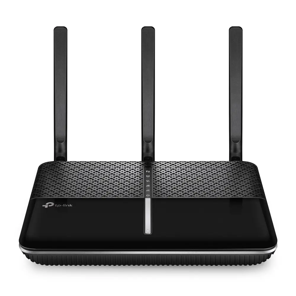 TP-Link Archer A10 4 GHz