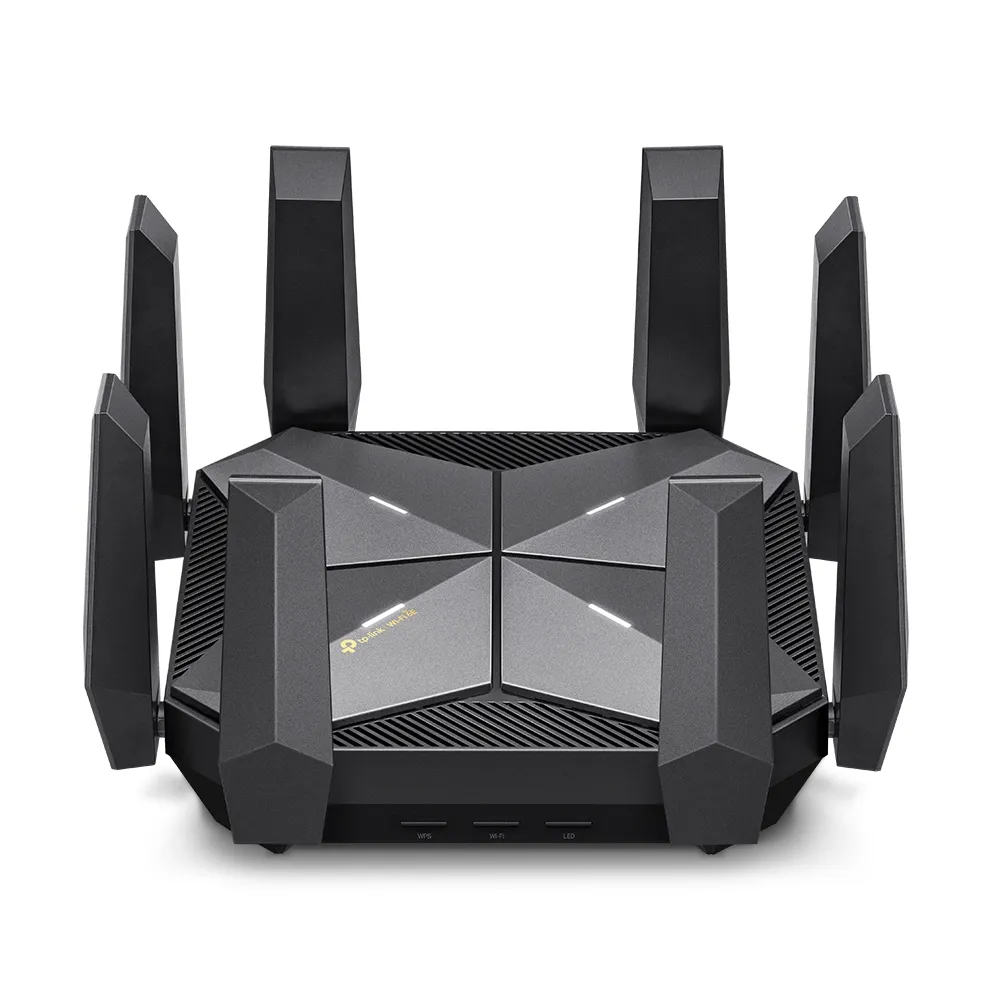TP-Link Archer AXE300