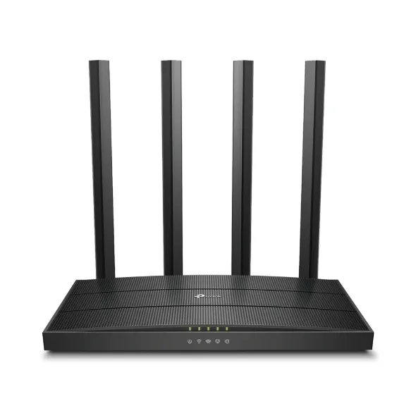 TP-Link Archer C6 ARCHER C6 V 3.2