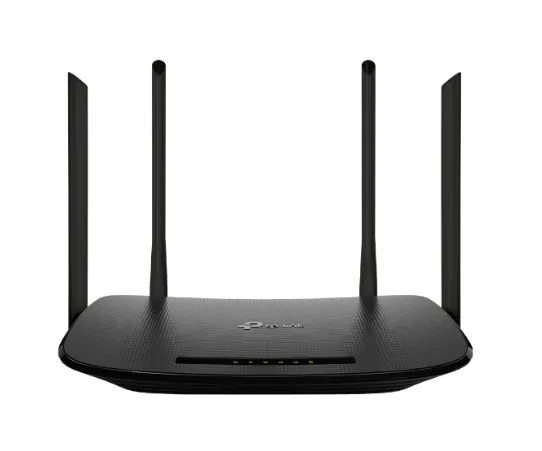 TP-Link EC223-G5