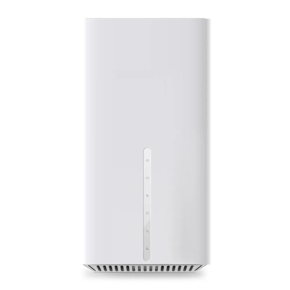 TP-Link EX530v
