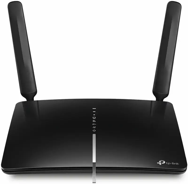 TP-Link MR600 4 GHz