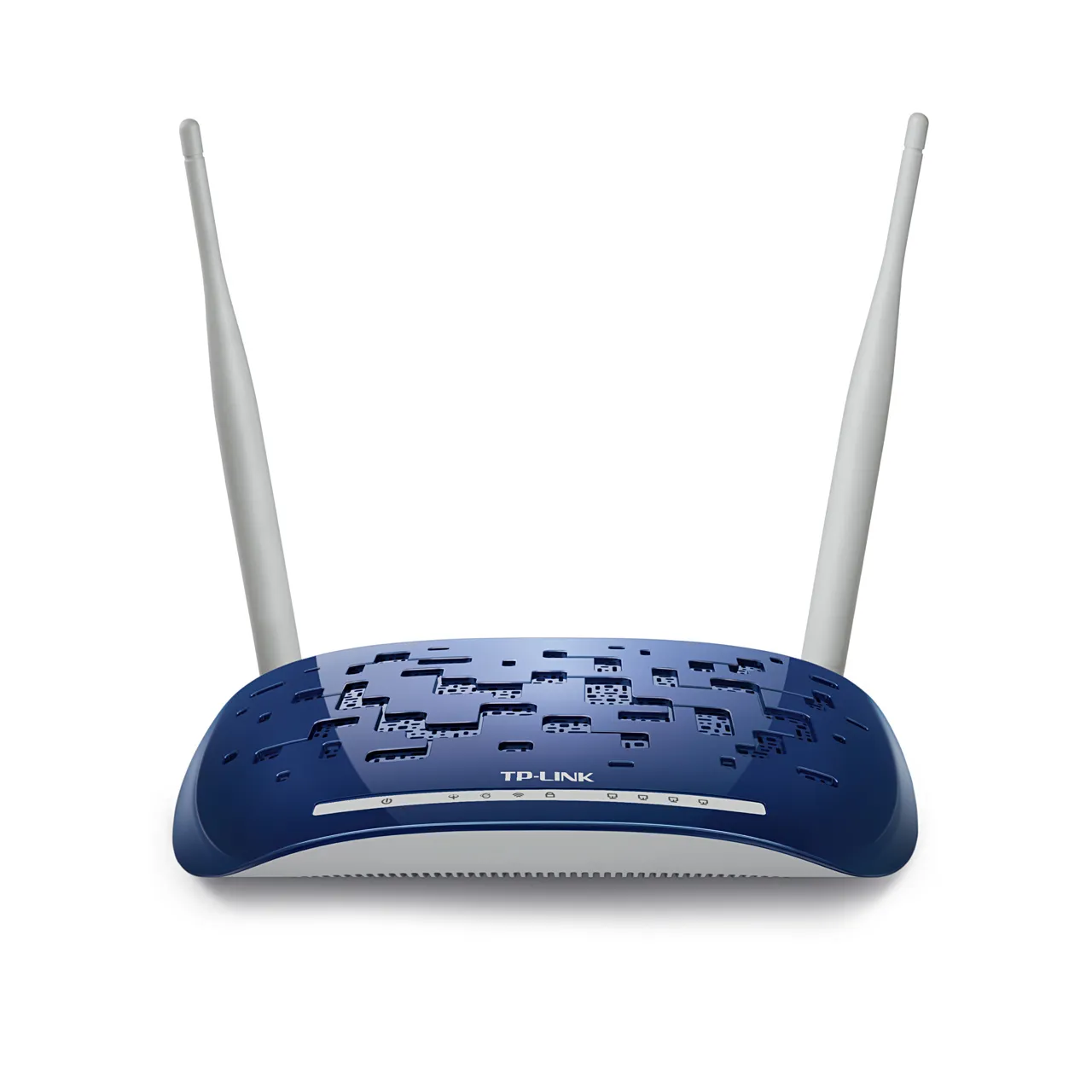 TP-Link TD-W8960N 4 GHz TD-W8960N (EU)