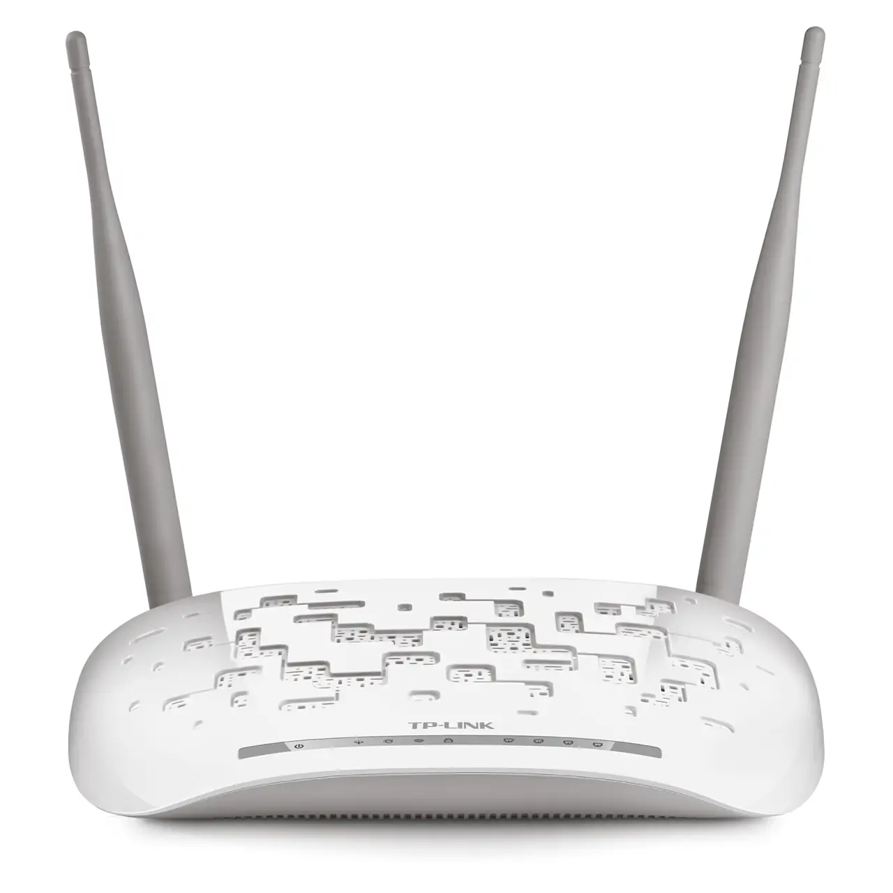 TP-Link TD-W8961N 4 GHz TD-W8961N (EU)