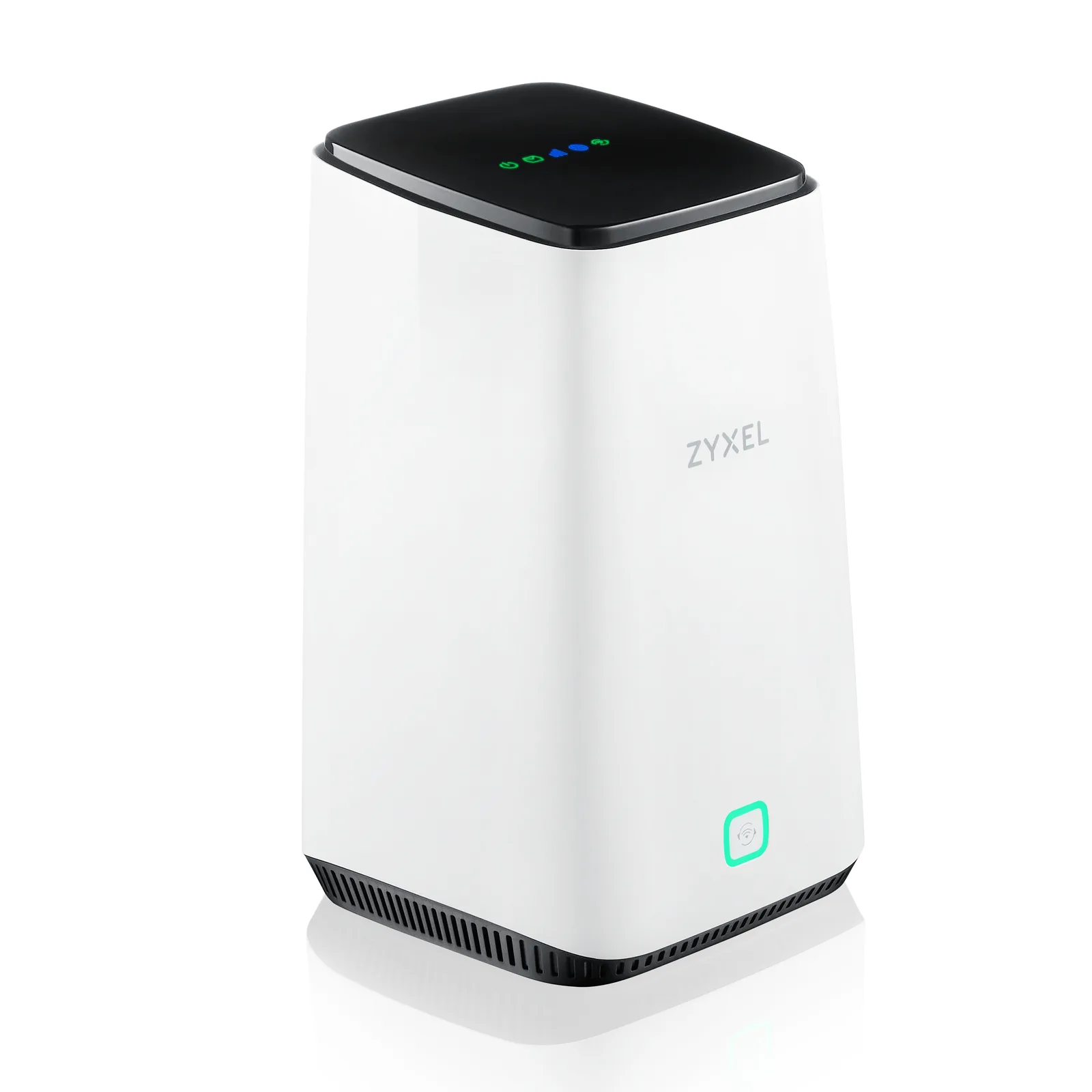 Zyxel FWA510 210041