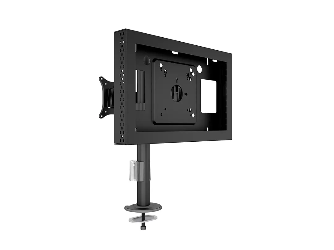 Multibrackets 2802
