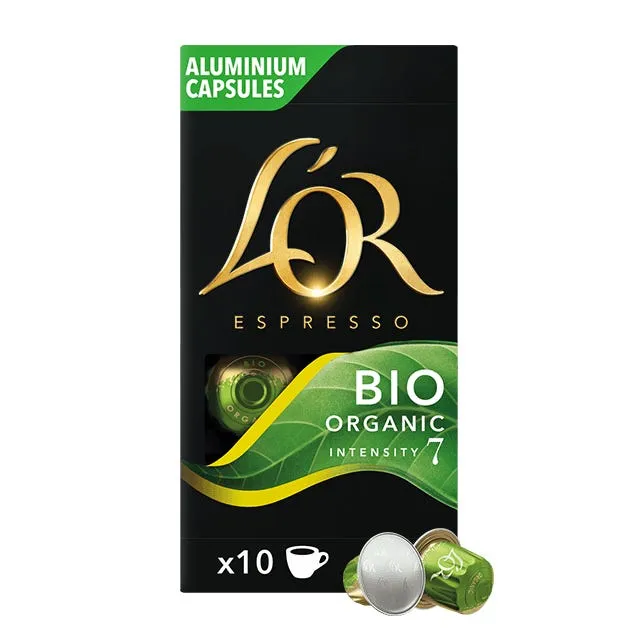 L’OR 8711000481905