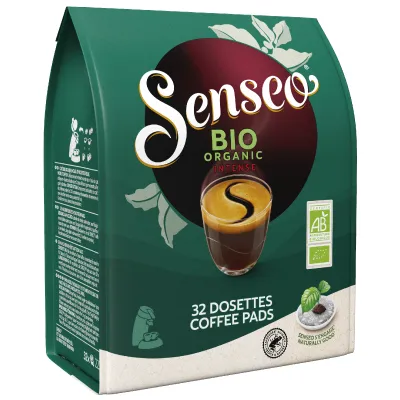 Senseo 4051973