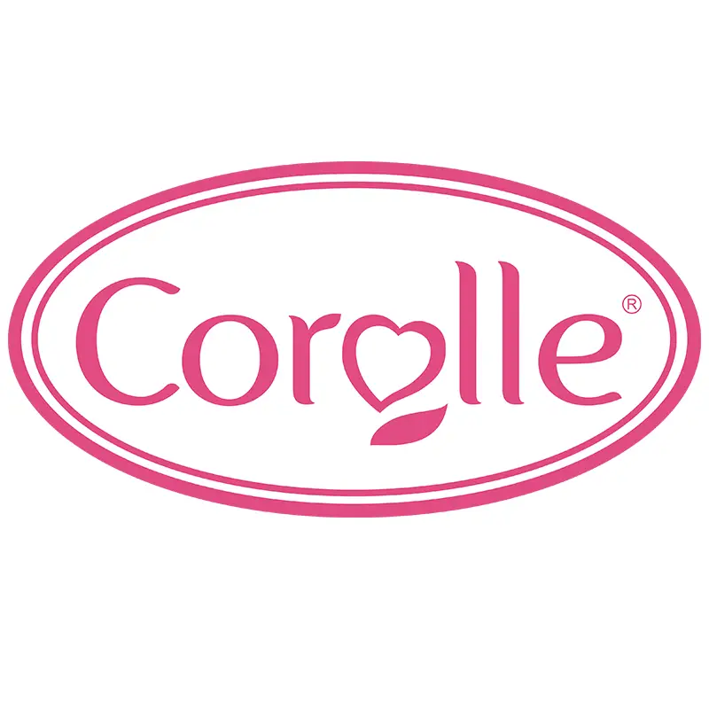 Corolle 21103