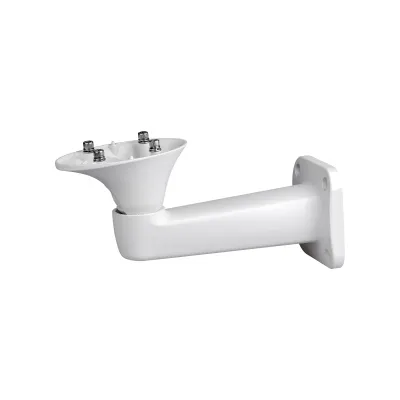 Dahua Technology PFB604WA DH-PFB604WA