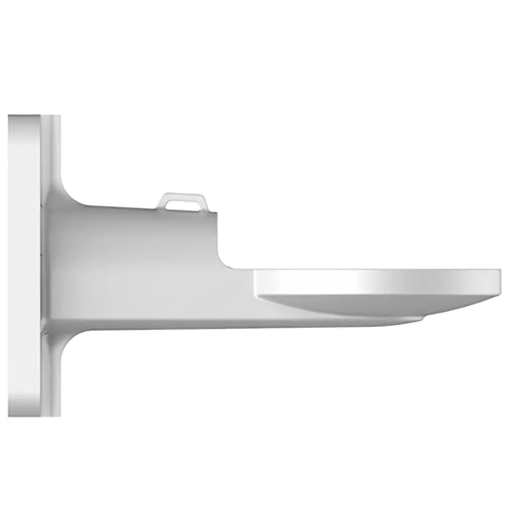 Dahua Technology PFB731W