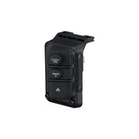 Canon 3939C001