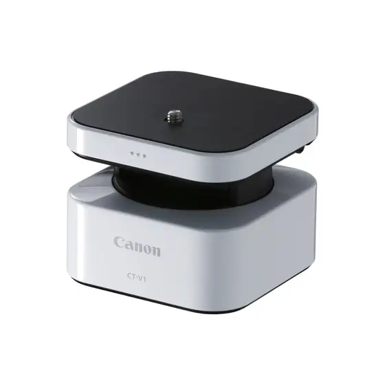 Canon CT-V1 9626B001
