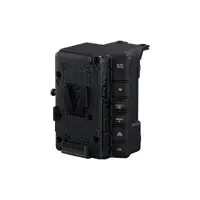 Canon EU-V2 3940C001